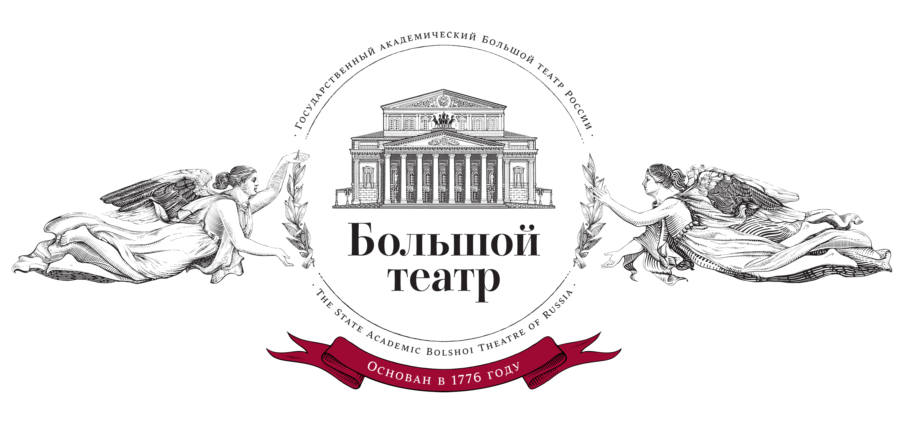 www.bolshoi.ru