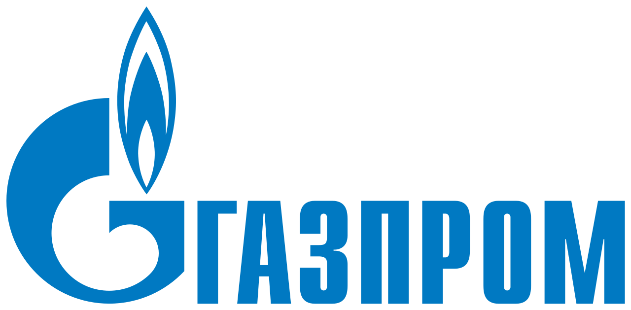 www.gazprom.ru